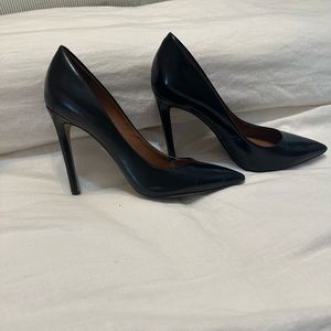 Steve Madden Pumps